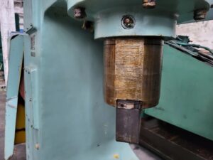 Sıcak dövme çekiçleri Astrakhan MA4132 - 160 ton (ID:S89302) - Dabrox.com